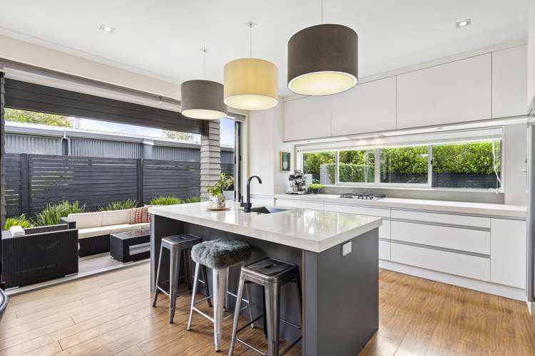 82a Konini Road Titirangi_7