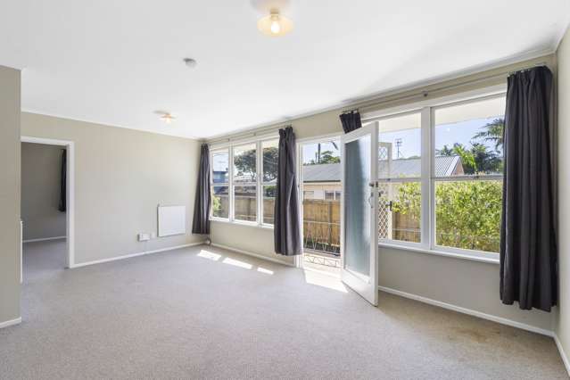 1/36 Kingsway Avenue Sandringham_2