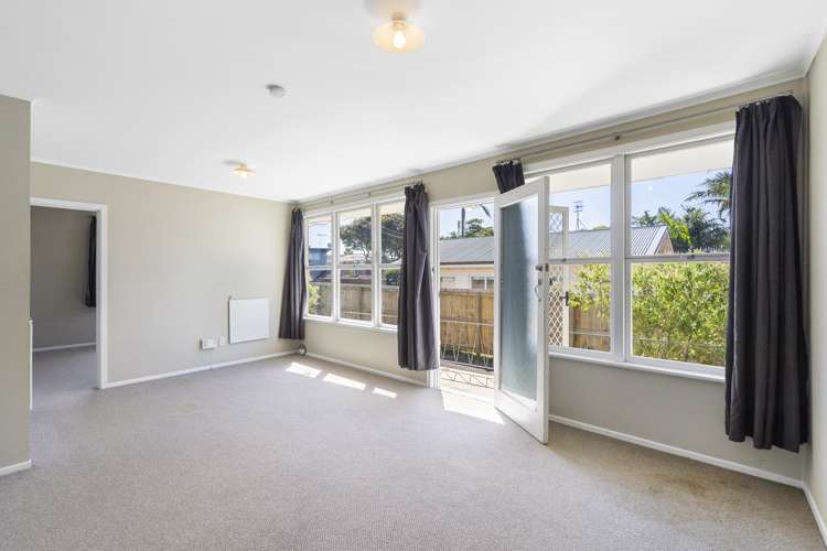 1/36 Kingsway Avenue Sandringham_2
