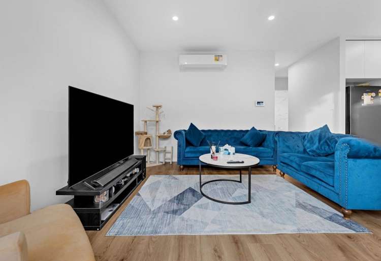 29 Combat Street Papakura_2