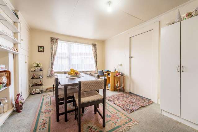 15 Queen Street Pareora_2