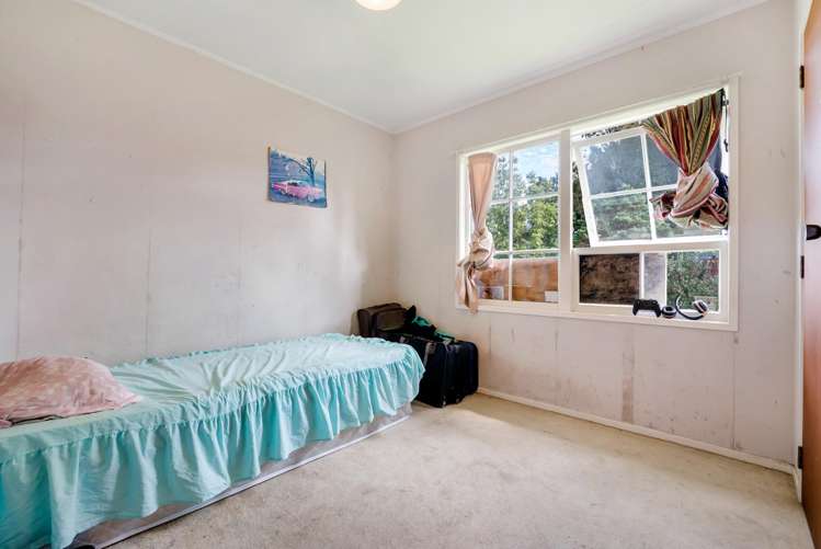 58 Moncrieff Avenue Clendon Park_7