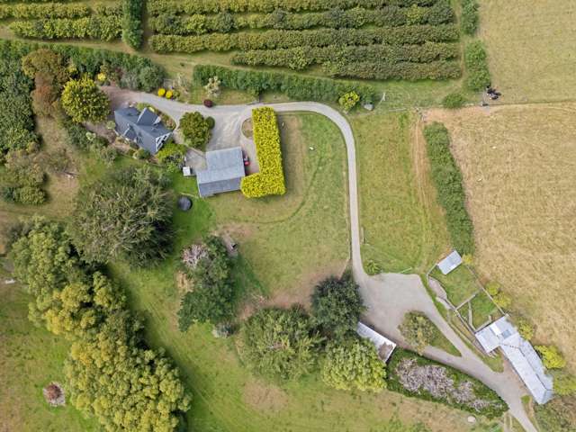 120 Summerleaze Road Pareora West_3