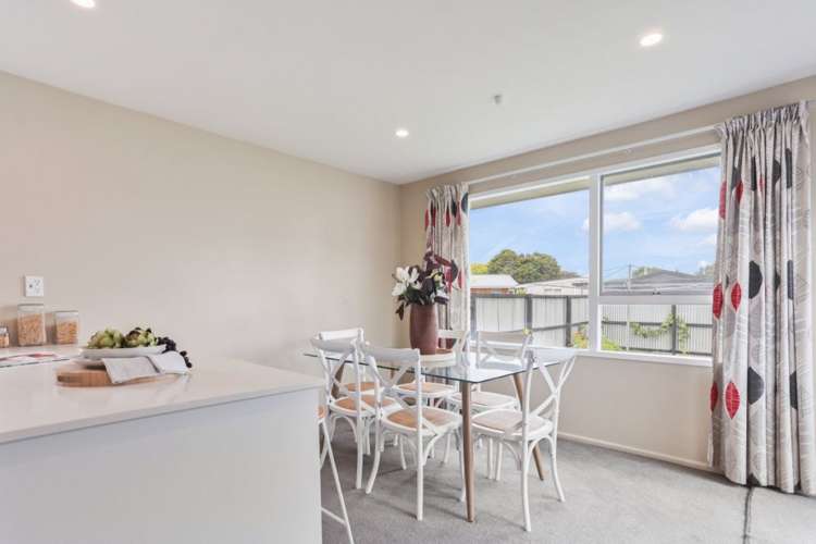 11 Bowie Drive Woodend_6