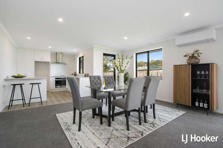 14 Canon Street Waihi_7