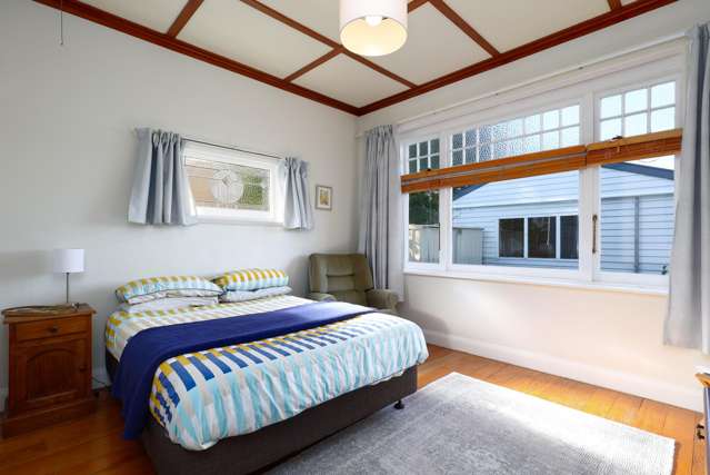 63 Cambria Street The Wood_4