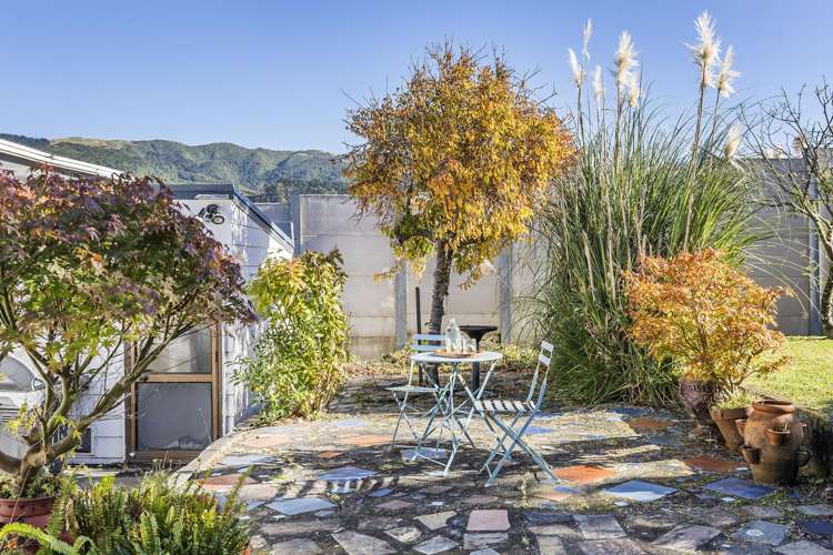 42A Mahoe Street Tawa_19