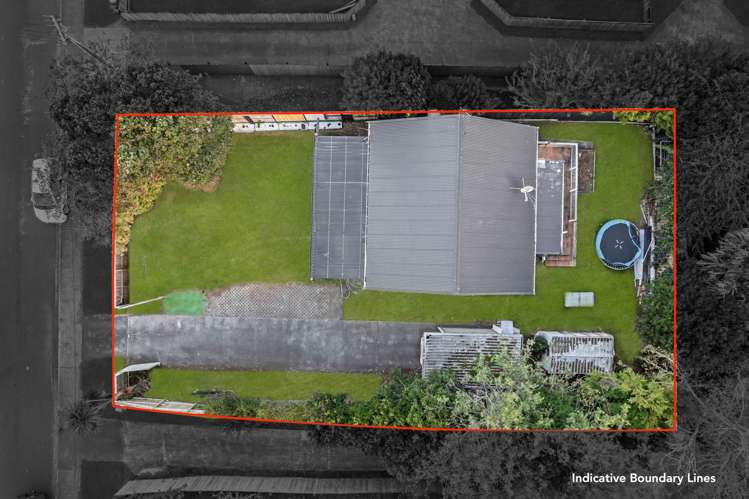 1/108 Porchester Road_2
