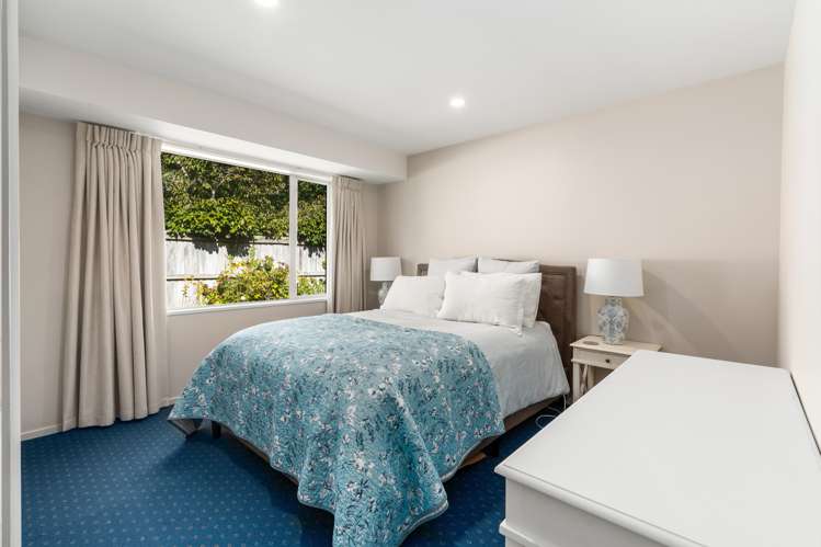 43 Stonebridge Way Prebbleton_18