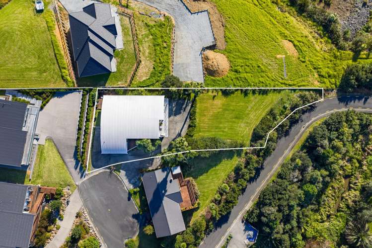 16 Island View Lane Langs Beach_20