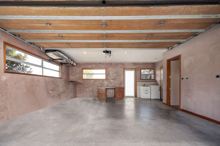 1 Yankee Lane Whitianga_37