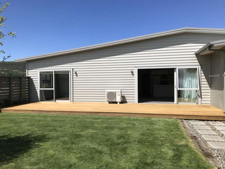 9 Pukatea Lane Kinloch_10