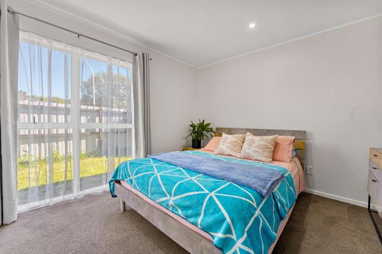30 Holland Street Pukekohe_6