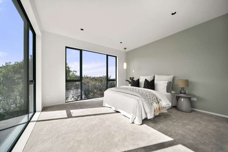 34B Ian Sage Avenue Torbay_14