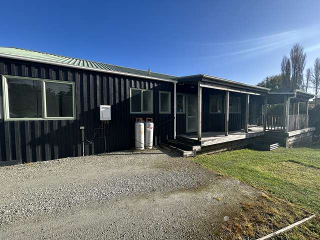32 Marshall Road Kaiwaka_3