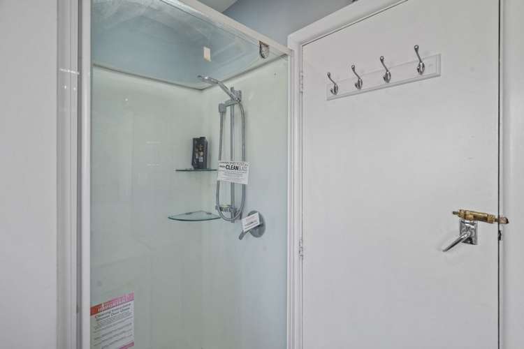 41 Kathleen Crescent Hornby_15