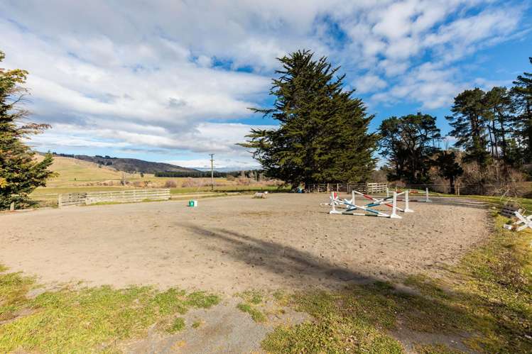 283 Mcraes Road Waikari_26
