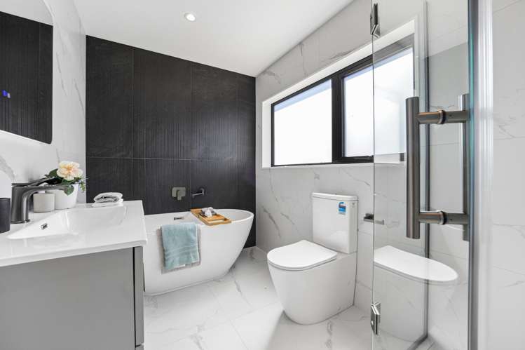 16E Hazelmere Road Sandringham_18