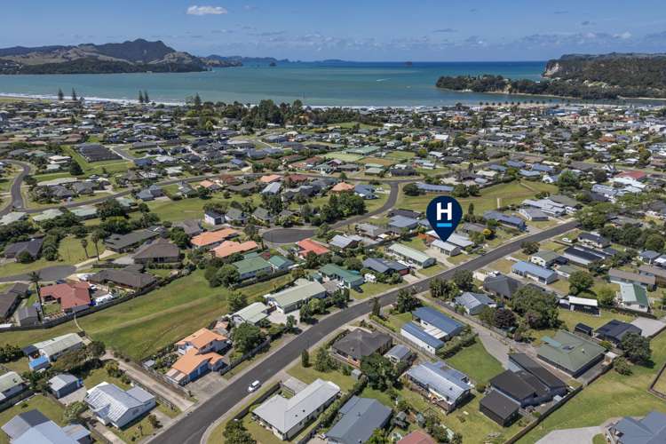 25 Whitby Avenue Whitianga_24