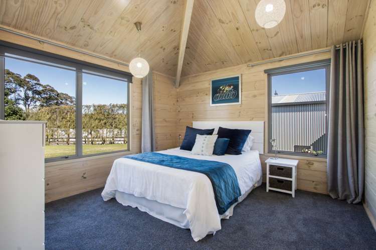 21 Anderson Lane Whakamarama_12