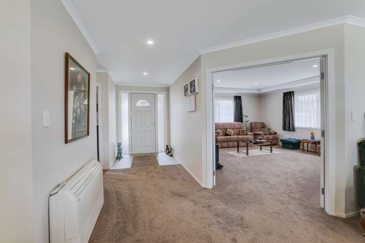 15 Oak Ridge Drive Te Awamutu_7