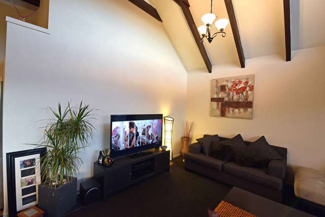 2/169 Tahunanui Drive Tahunanui_2