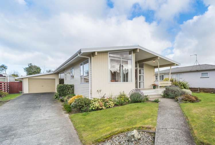 12 Kapiti Place_0