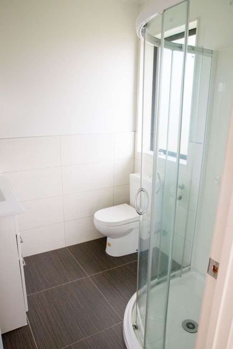12 Erceg Way Rosehill_19