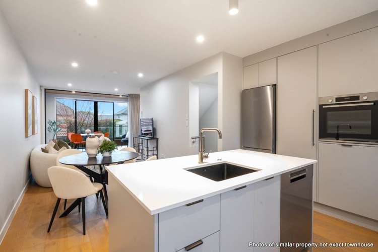 2/109 Kohimarama Road Kohimarama_8