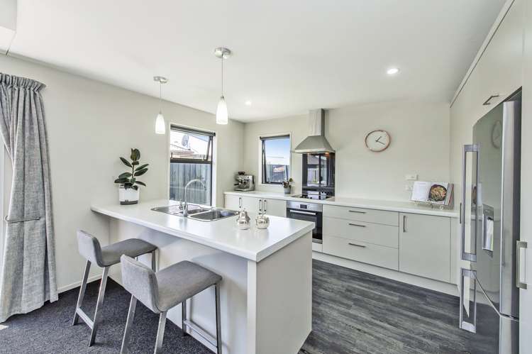 25 Brittan Drive Rolleston_8