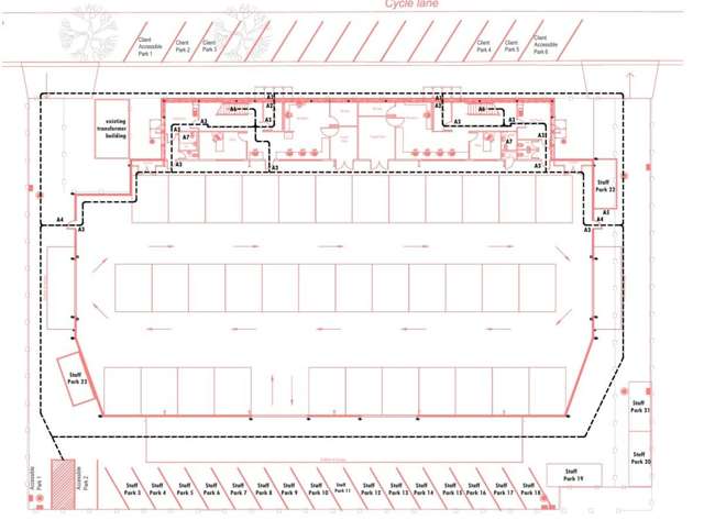 12-22 Cook Street City Centre_1