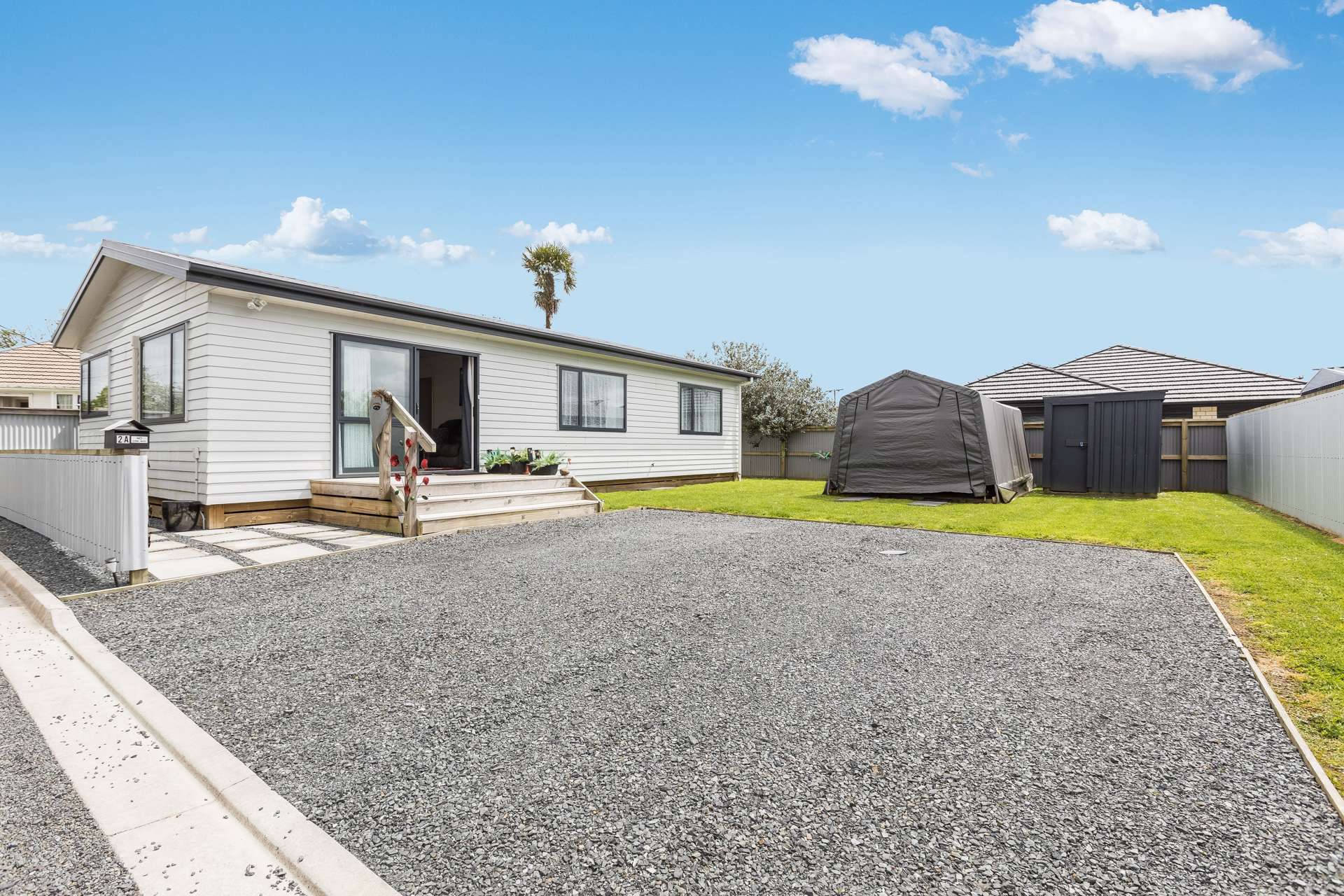 2A Seville Crescent Morrinsville MatamataPiako Houses for Sale