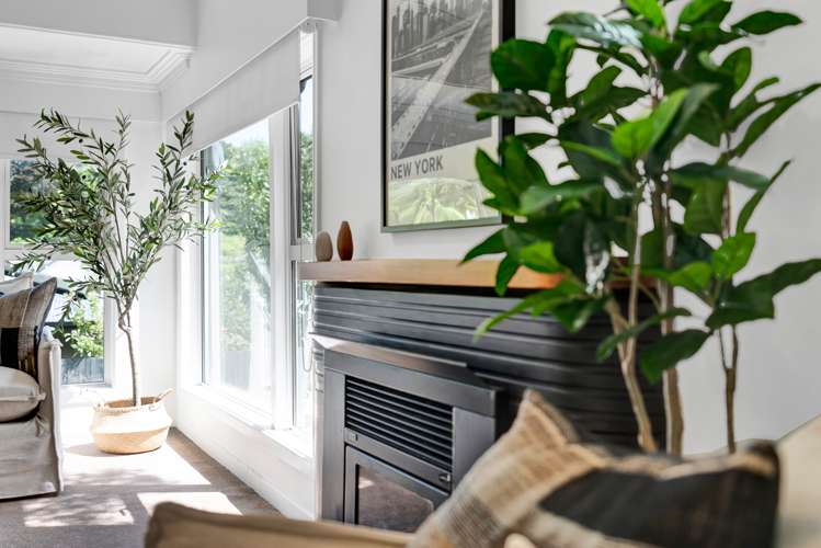 21a Bracken Street New Plymouth Central_6