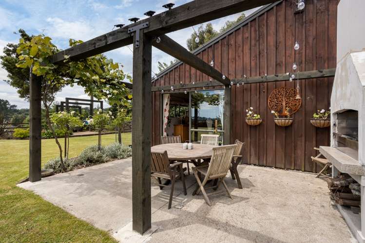 81b Oropi Gorge Road Pyes Pa_16