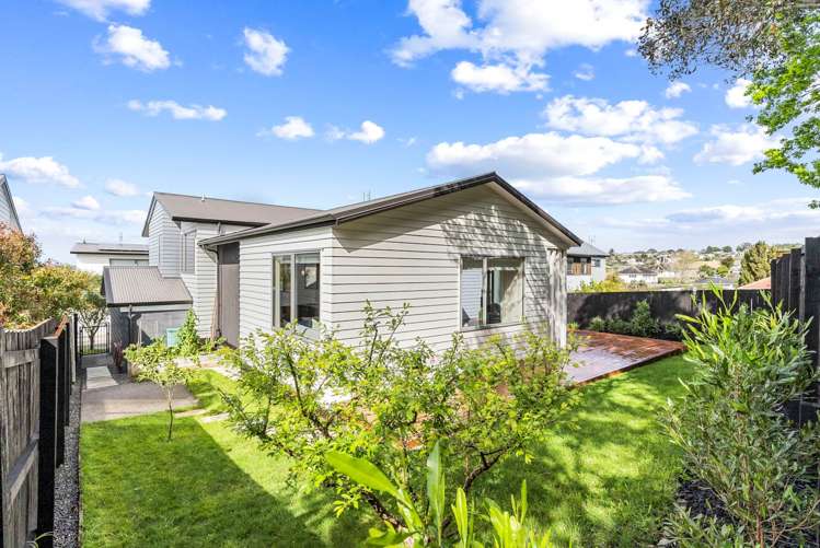 61B Castledine Crescent Glen Innes_22