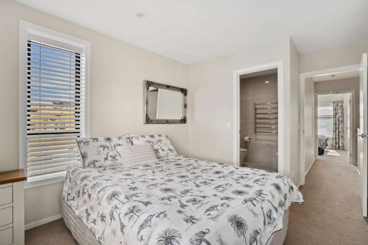 25 Cable Lane Frankton_7