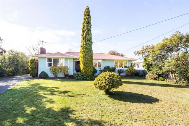 TEAM LEWIS - DO YOU WANT A HOME ON 2023 M2?