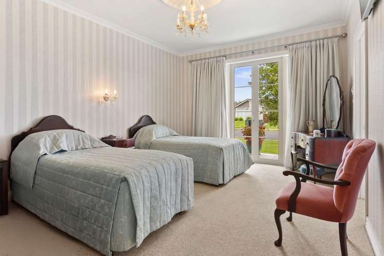 8 Magnolia Drive Matamata_16