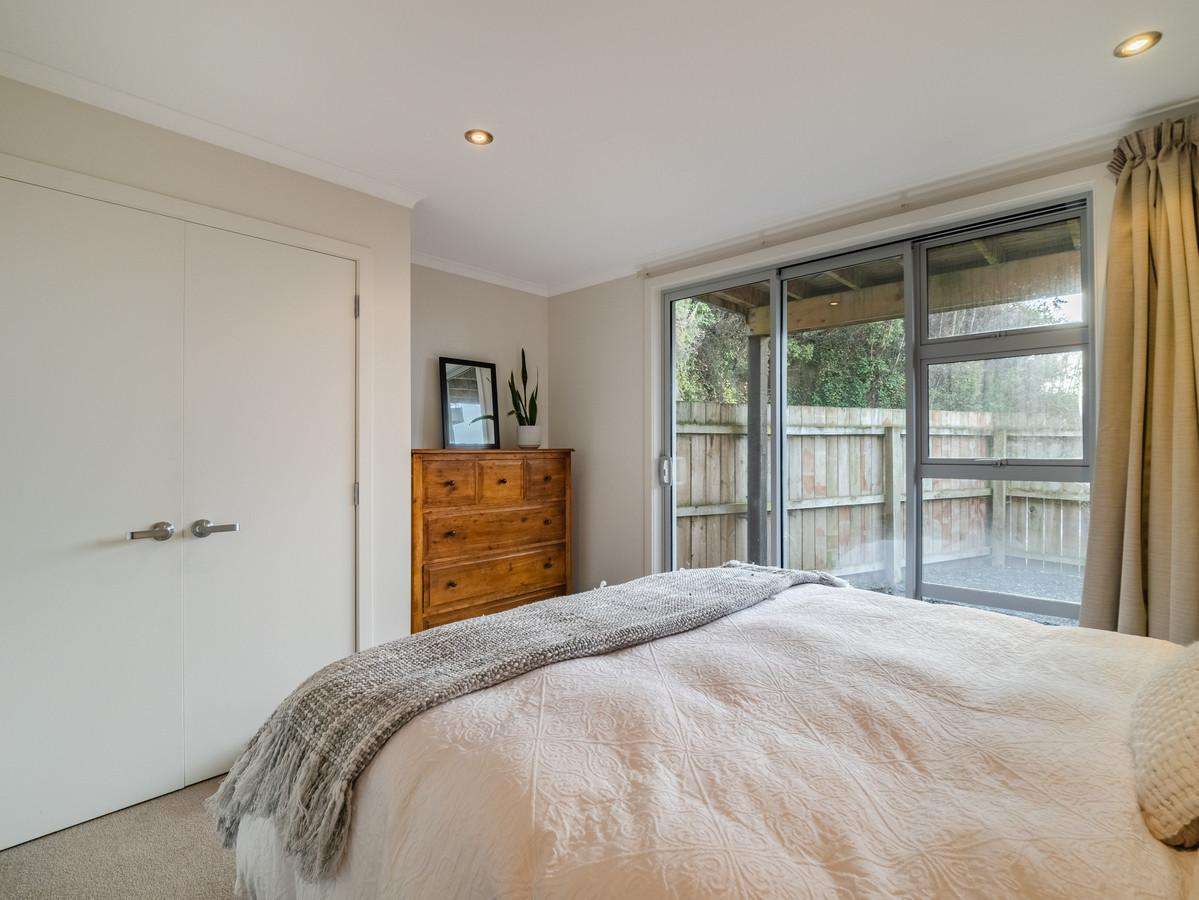 K/66 MacLaggan Street_3