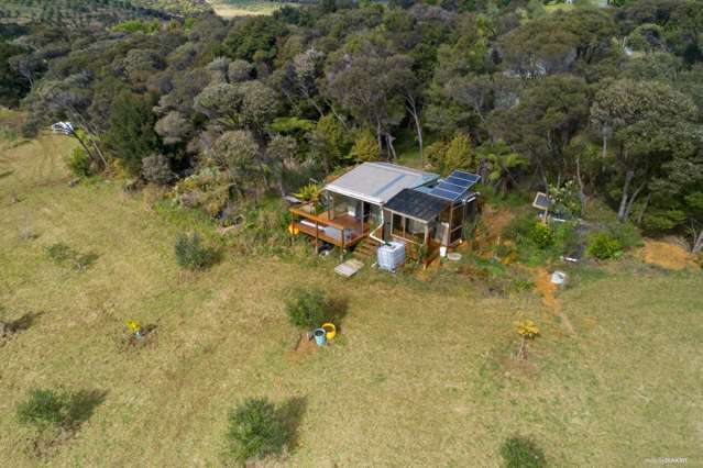 125c Frantoio Ridge Road Mangonui_3