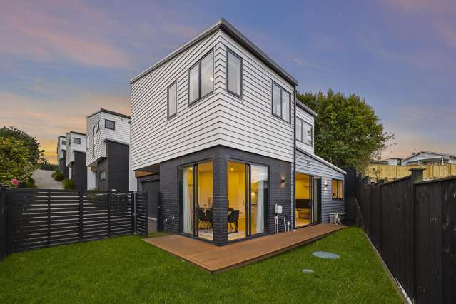 48E Ruawai Road Mount Wellington_2