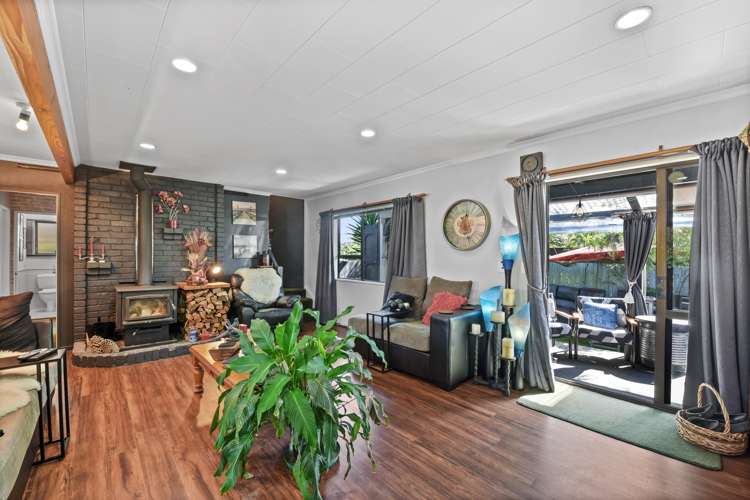 2/73 Beach Road Tahunanui_3