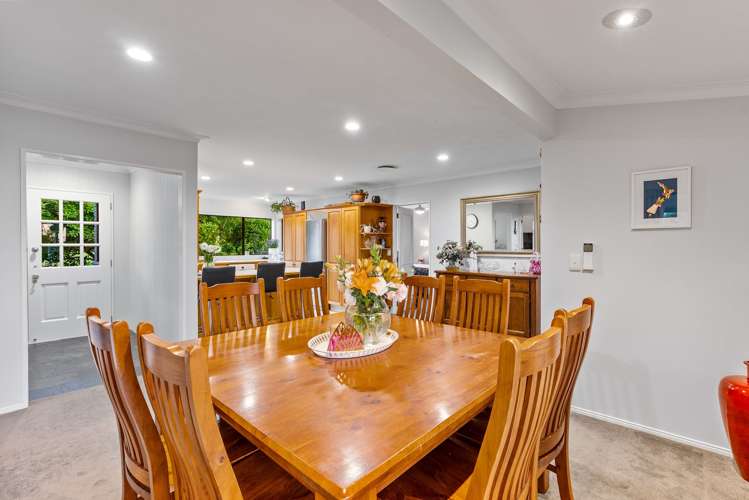 185 Woodhouse Road_5