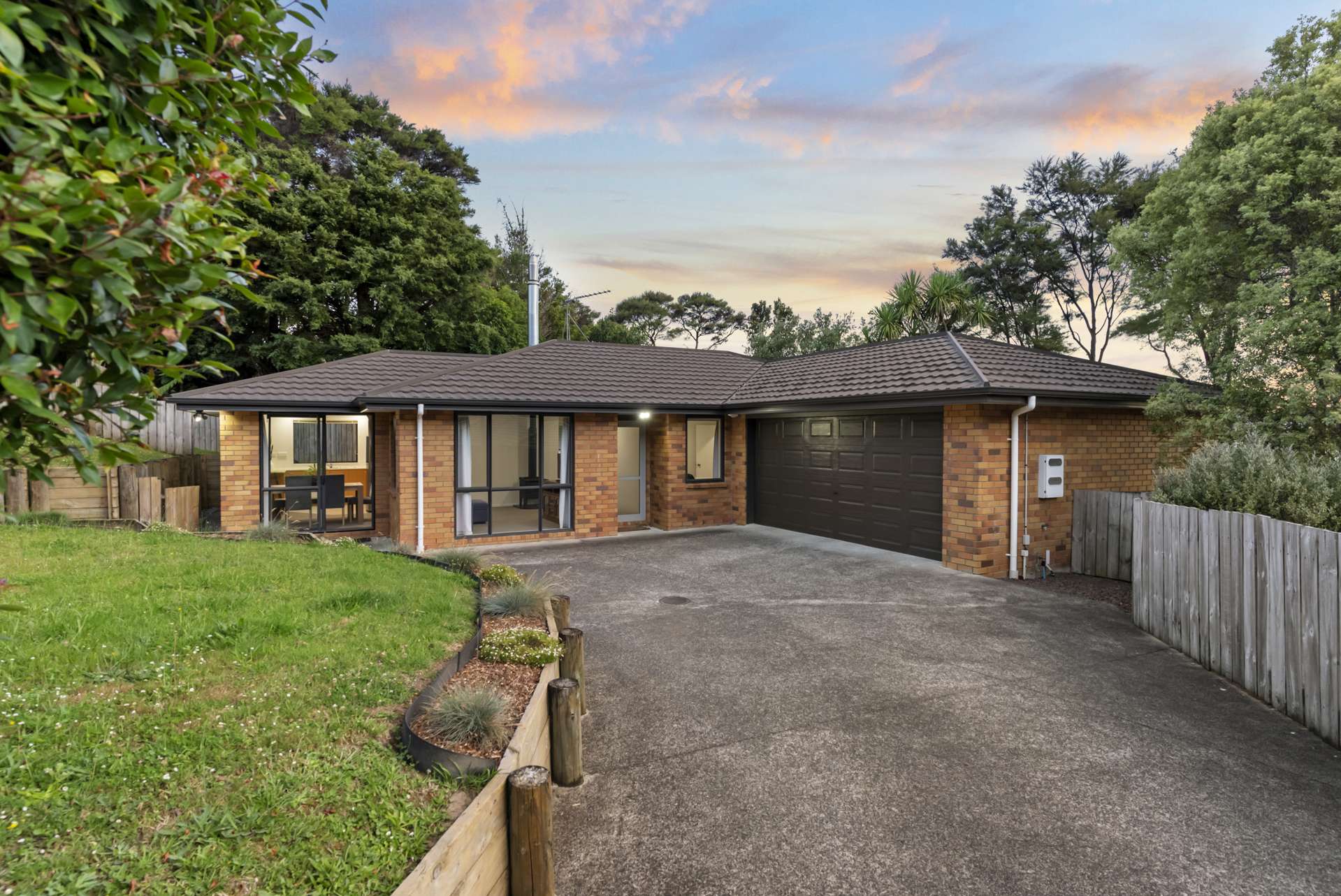 34 Heathglen Place Bayview_0