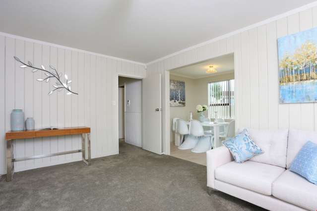 218 Mahia Road Manurewa_3