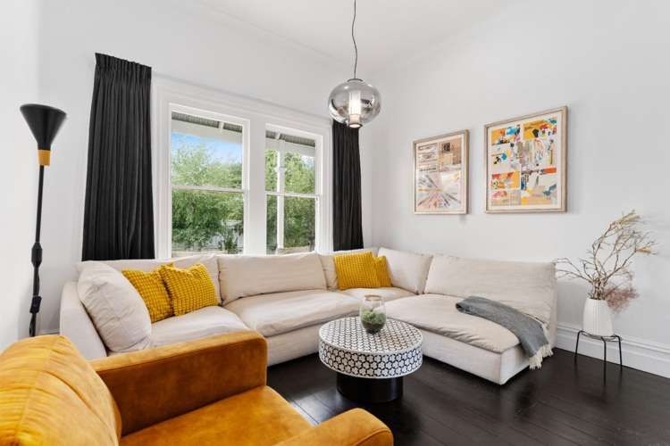 250 Main Street 1274_13