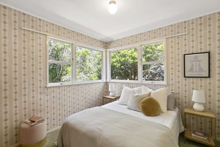 106 Quebec Street Kingston_8