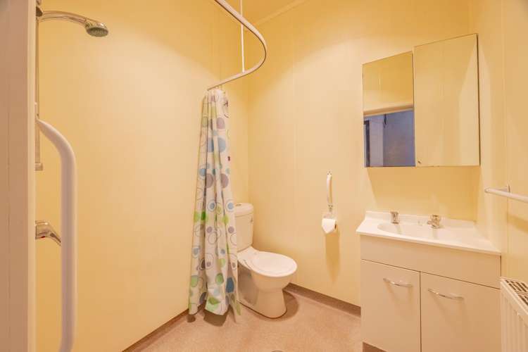 5B Wellington Road Waipukurau_15