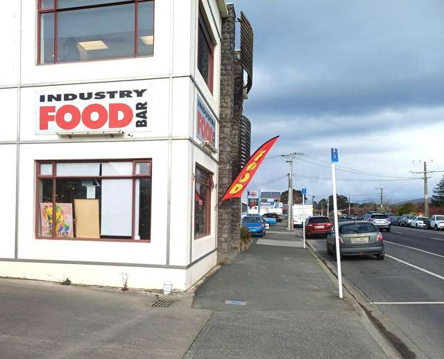 21B Gladstone Road South Mosgiel_2