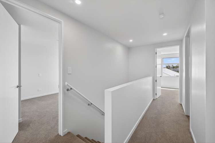 1 & 3/529 Springston Rolleston Road Rolleston_28